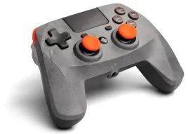 snakebyte-game-pad-4-s-wireless-rock-kontroler-ps4