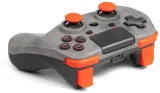 snakebyte-game-pad-4-s-wireless-rock-kontroler-ps4-stan-nowy