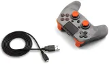 snakebyte-game-pad-4-s-wireless-rock-kontroler-ps4-stan-nowy
