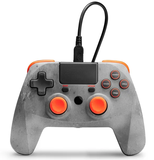 snakebyte-game-pad-4-s-wireless-rock-kontroler-ps4-stan-nowy
