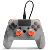 snakebyte-game-pad-4-s-wireless-rock-kontroler-ps4-stan-nowy