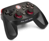 fc-bayern-nintendo-switch-wireless-pro-controller