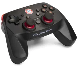 fc-bayern-nintendo-switch-wireless-pro-controller