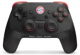 fc-bayern-nintendo-switch-wireless-pro-controller-stan-nowy