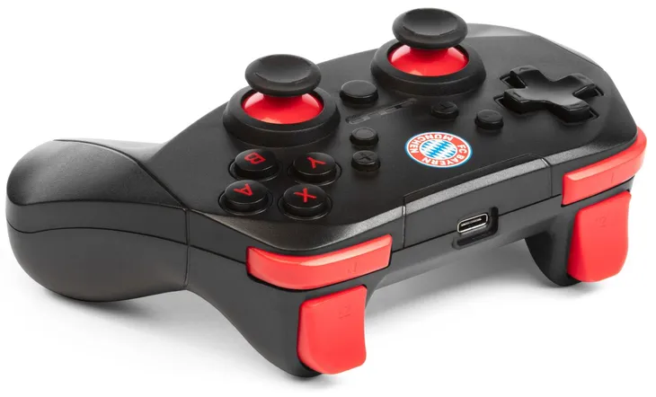 fc-bayern-nintendo-switch-wireless-pro-controller-stan-nowy