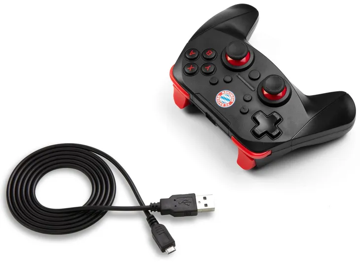 fc-bayern-nintendo-switch-wireless-pro-controller-stan-nowy