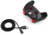 fc-bayern-nintendo-switch-wireless-pro-controller-stan-nowy