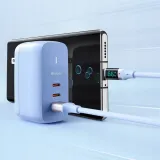 mcdodo-digital-pro-kabel-usb-typ-c-5a-66w-12m-kolor-fioletowy