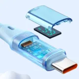 mcdodo-digital-pro-kabel-usb-typ-c-5a-66w-12m-zlacza-usb-usb-typ-c