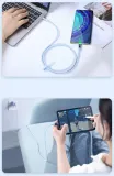 mcdodo-digital-pro-kabel-usb-typ-c-5a-66w-12m-stan-nowy-dlugosc-przewodu-1-2-m