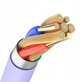 mcdodo-digital-pro-kabel-usb-typ-c-5a-66w-12m-kolor-fioletowy-dlugosc-przewodu-1-2-m