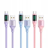 mcdodo-digital-pro-kabel-usb-typ-c-5a-66w-12m-kolor-fioletowy-zlacza-usb-usb-typ-c