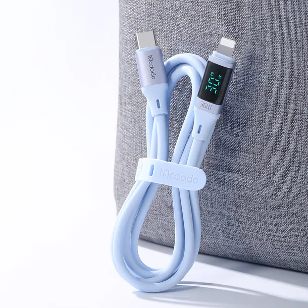 mcdodo-digital-pro-kabel-usb-c-lightning-20w-12m-stan-nowy-zgodnosc-ze-standardem-quick-charge-1-0-quick-charge-2-0-quick-charge-3-0-quick-charge-4-0