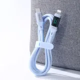 mcdodo-digital-pro-kabel-usb-c-lightning-20w-12m-stan-nowy-zgodnosc-ze-standardem-quick-charge-1-0-quick-charge-2-0-quick-charge-3-0-quick-charge-4-0