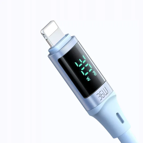 mcdodo-digital-pro-kabel-usb-c-lightning-20w-12m-kolor-rozowy-stan-nowy