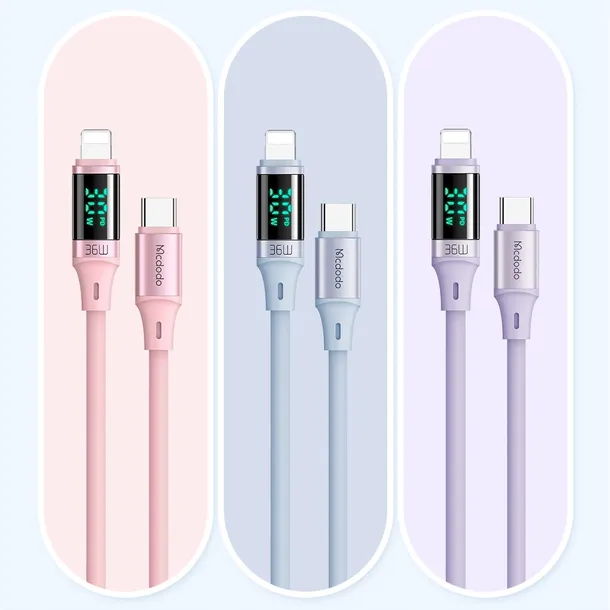 mcdodo-digital-pro-kabel-usb-c-lightning-20w-12m-dlugosc-przewodu-1-2-m