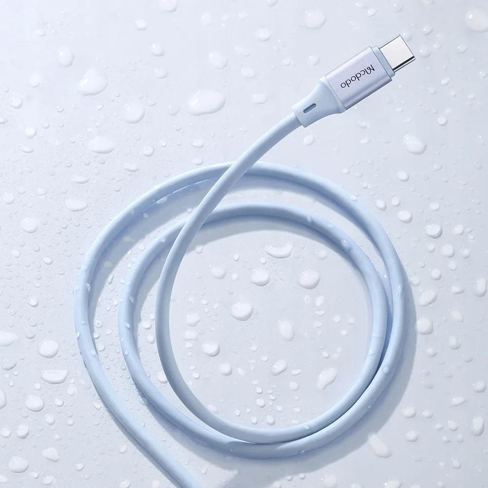 mcdodo-digital-pro-kabel-usb-c-lightning-20w-12m