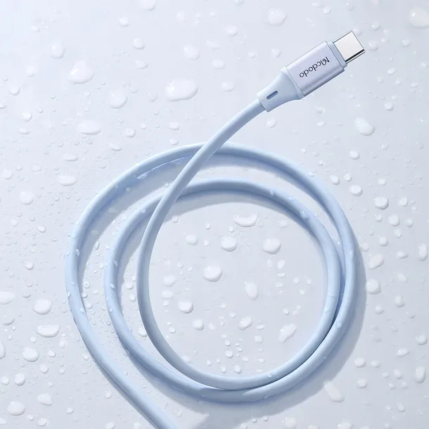 mcdodo-digital-pro-kabel-usb-c-lightning-20w-12m-stan-nowy-dlugosc-przewodu-1-2-m