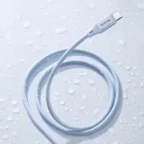 mcdodo-digital-pro-kabel-usb-c-lightning-20w-12m-stan-nowy-dlugosc-przewodu-1-2-m