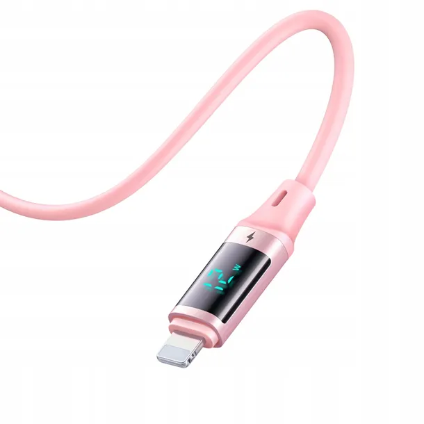 mcdodo-digital-pro-kabel-usb-c-lightning-20w-12m-kolor-rozowy-zgodnosc-ze-standardem-quick-charge-1-0-quick-charge-2-0-quick-charge-3-0-quick-charge-4-0