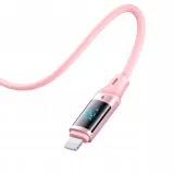mcdodo-digital-pro-kabel-usb-c-lightning-20w-12m-kolor-rozowy-zgodnosc-ze-standardem-quick-charge-1-0-quick-charge-2-0-quick-charge-3-0-quick-charge-4-0