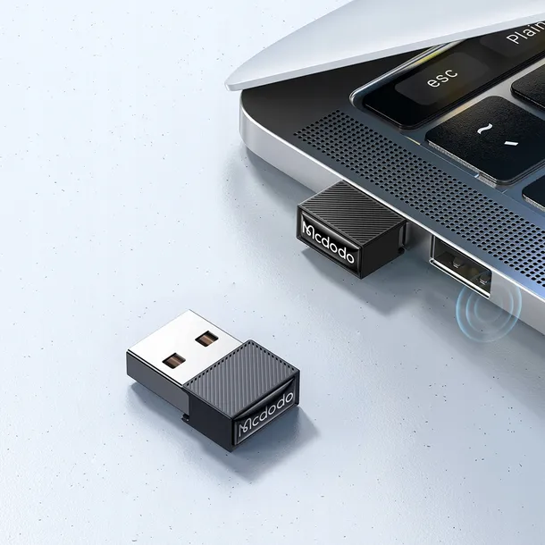 mcdodo-adapter-odbiornik-bluetooth-5-do-komputera-stan-nowy