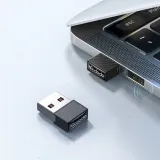 mcdodo-adapter-odbiornik-bluetooth-5-do-komputera-stan-nowy