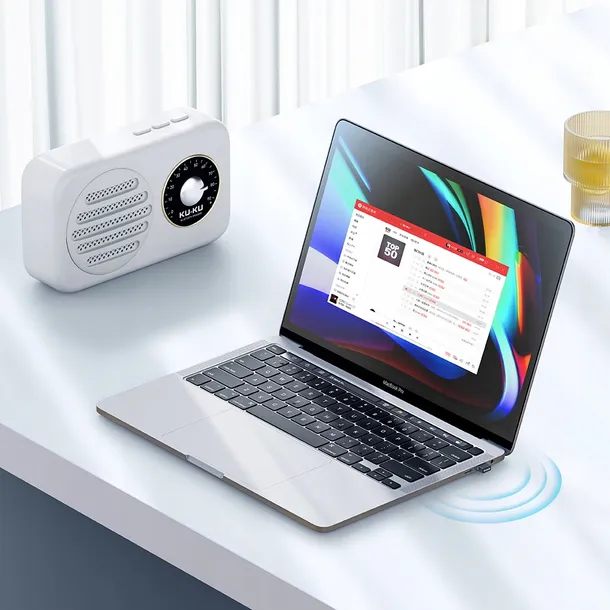 mcdodo-adapter-odbiornik-bluetooth-5-do-komputera-stan-nowy