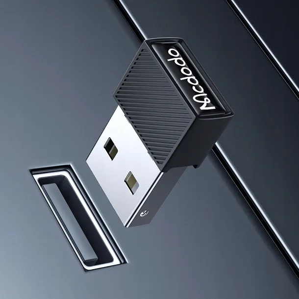 mcdodo-adapter-odbiornik-bluetooth-5-do-komputera-stan-nowy