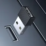 mcdodo-adapter-odbiornik-bluetooth-5-do-komputera-stan-nowy