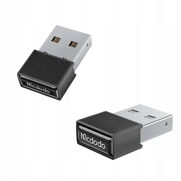 mcdodo-adapter-odbiornik-bluetooth-5-do-komputera-stan-nowy