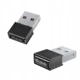 mcdodo-adapter-odbiornik-bluetooth-5-do-komputera-stan-nowy