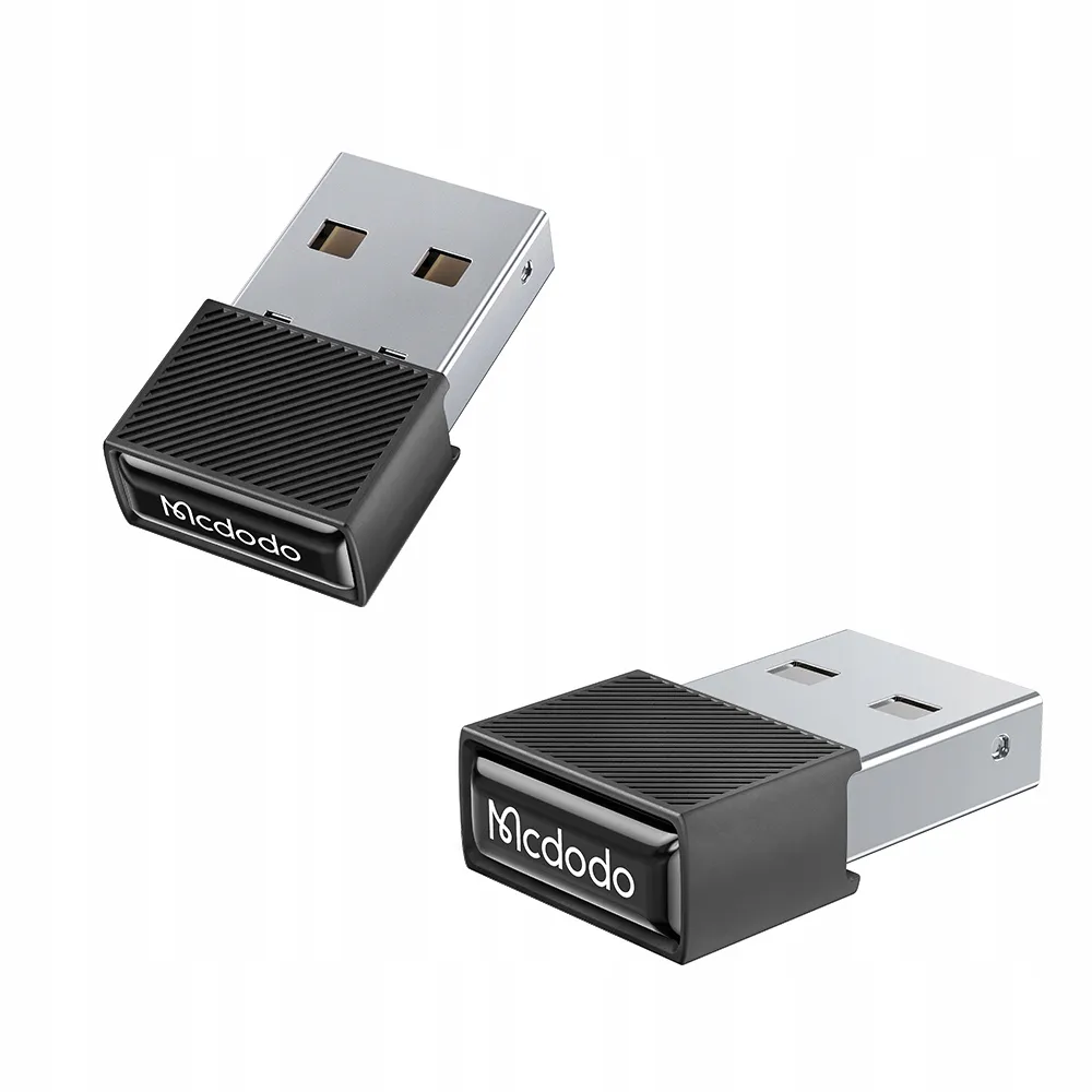 mcdodo-adapter-odbiornik-bluetooth-5-do-komputera
