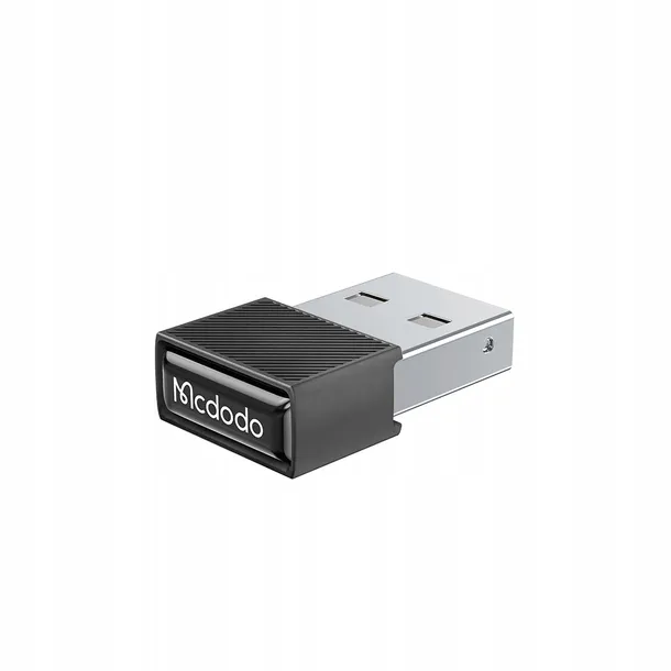 mcdodo-adapter-odbiornik-bluetooth-5-do-komputera-stan-nowy