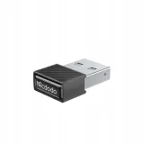 mcdodo-adapter-odbiornik-bluetooth-5-do-komputera-stan-nowy