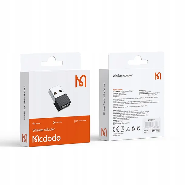 mcdodo-adapter-odbiornik-bluetooth-5-do-komputera-stan-nowy