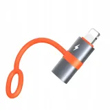 mcdodo-adapter-przejsciowka-usb-typ-c-lightning-stan-nowy