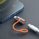 mcdodo-adapter-przejsciowka-usb-typ-c-lightning-stan-nowy