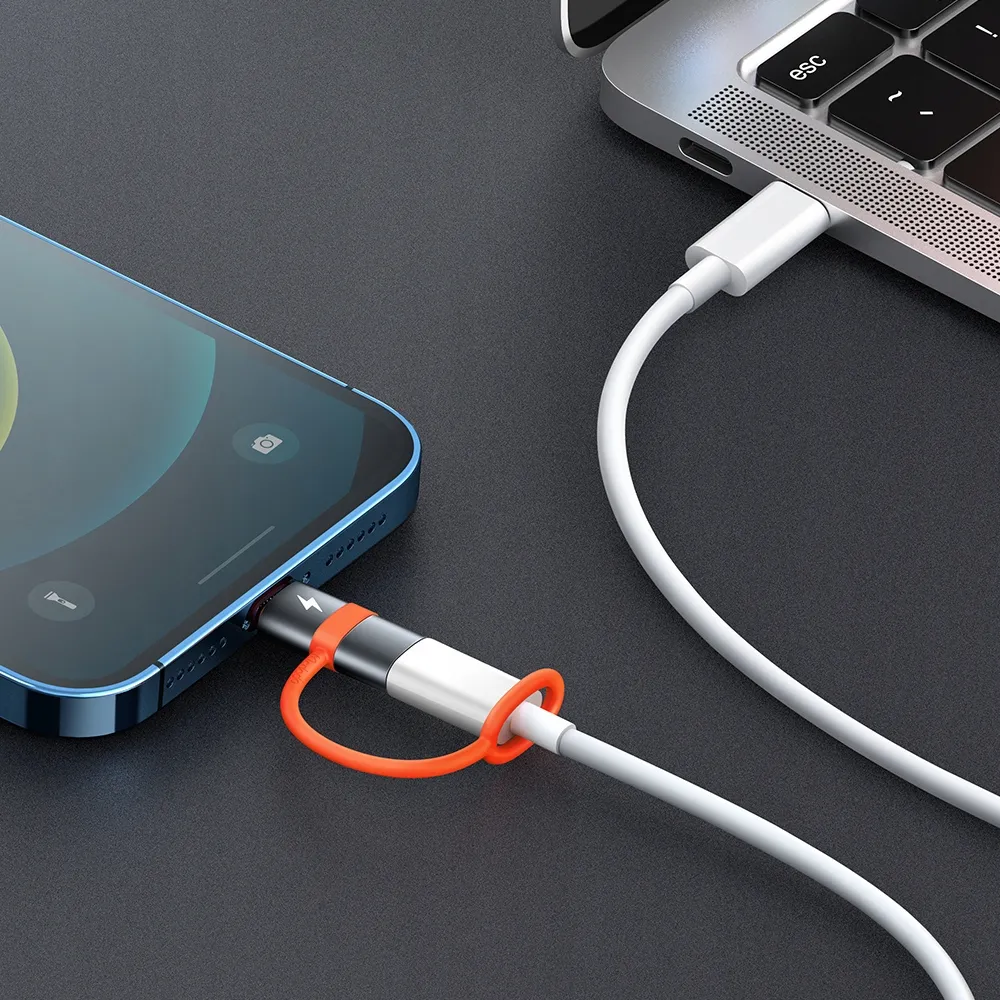 mcdodo-adapter-przejsciowka-usb-typ-c-lightning-stan-nowy