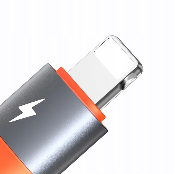 mcdodo-adapter-przejsciowka-usb-typ-c-lightning-stan-nowy