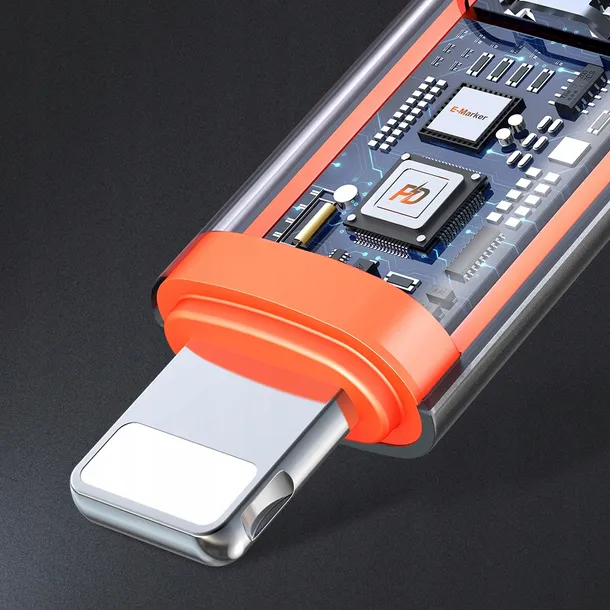 mcdodo-adapter-przejsciowka-usb-typ-c-lightning-stan-nowy