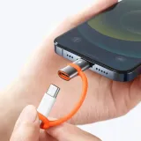 mcdodo-adapter-przejsciowka-usb-typ-c-lightning-stan-nowy