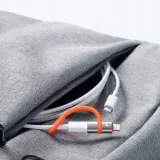 mcdodo-adapter-przejsciowka-usb-typ-c-lightning-stan-nowy