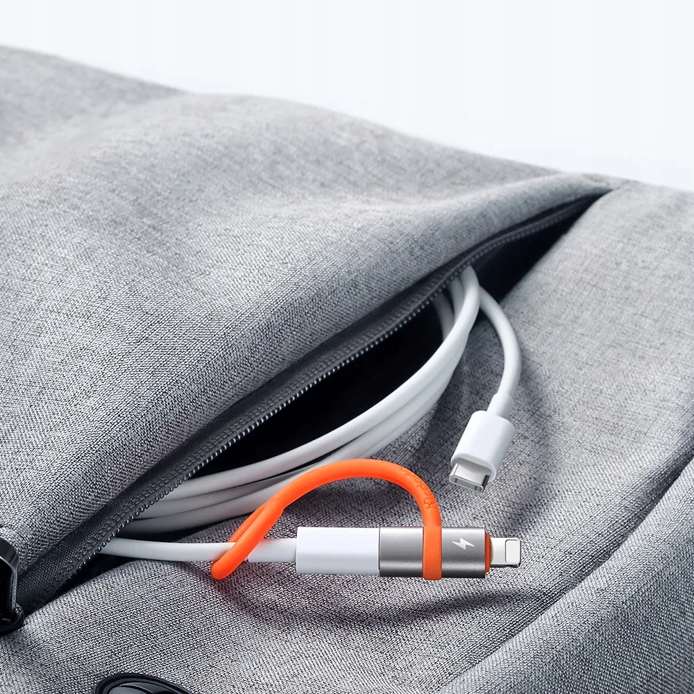 mcdodo-adapter-przejsciowka-usb-typ-c-lightning