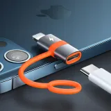 mcdodo-adapter-przejsciowka-usb-typ-c-lightning-stan-nowy
