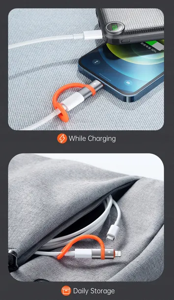 mcdodo-adapter-przejsciowka-usb-typ-c-lightning-stan-nowy