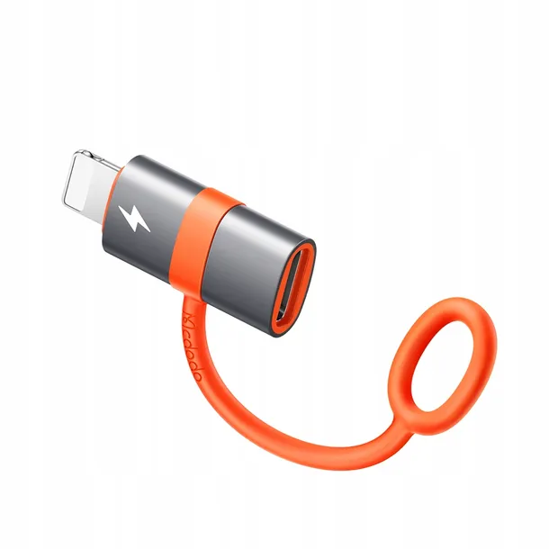 mcdodo-adapter-przejsciowka-usb-typ-c-lightning-stan-nowy