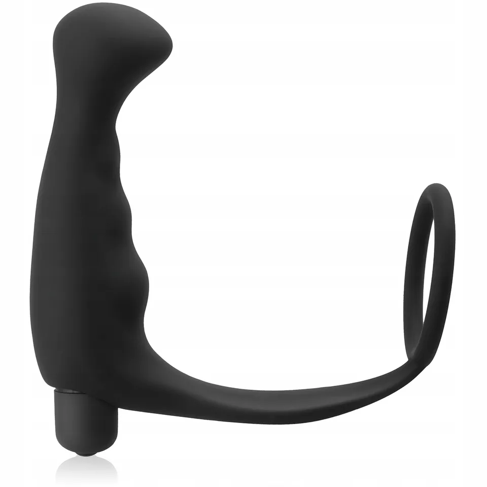 masazer-prostaty-10-sex-programow-ring-erekcyjny