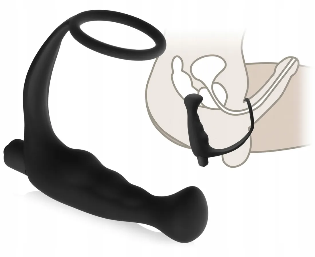 masazer-prostaty-10-sex-programow-ring-erekcyjny