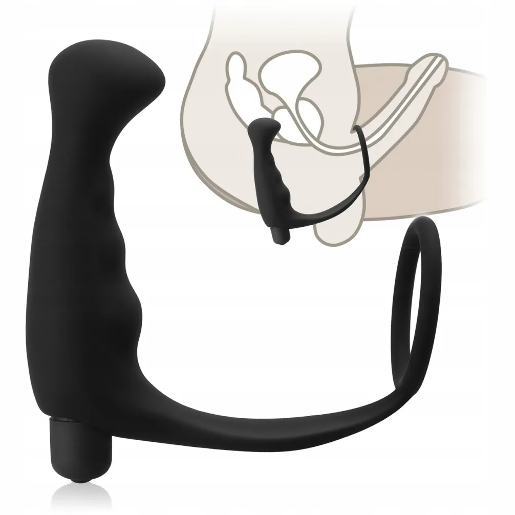masazer-prostaty-10-sex-programow-ring-erekcyjny